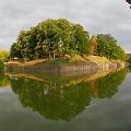 A T-20190901-190359_P3730930-gx1